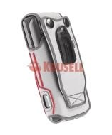 Fargo 89204 Accessory