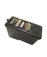 Primera 53332 Barcode Label Printer