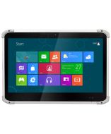 DT Research 313H-E8W-363 Tablet