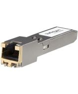 StarTech JL563A-ST Accessory