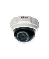 ACTi ACM3511 Security Camera