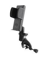 RAM Mount RAM-B-120-YK1 Products