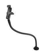 RAM Mount RAM-B-123-9018-INT1 Products