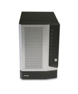D-Link DSN-1100-10 Telecommunication Equipment