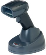 Honeywell 1902GSR-2USB-5F Barcode Scanner