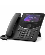 Cisco DP-9861NR-K9= Desk Phone