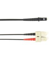 Black Box FOCMRM4-002M-SCMT-BK Accessory