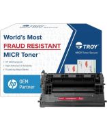 TROY 02-82040-001 Toner