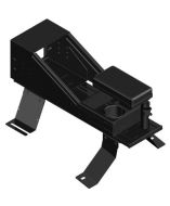 Havis PKG-CON-112 Spare Parts