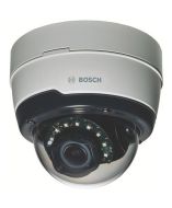 Bosch NDE-4512-AL Security Camera