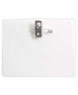Brady 304-J21 Holder