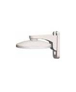 Honeywell HD3-MK2 Security Camera