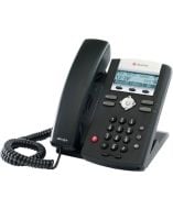 Polycom 2200-12375-225 Products
