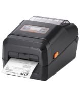 Bixolon XL5-40CTEK Barcode Label Printer