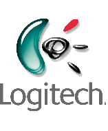 Logitech 984-000138 Products