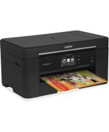 Brother MFC-J5520DW Multi-Function Printer