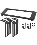 RAM Mount RAM-FP3-6750-1900 Products