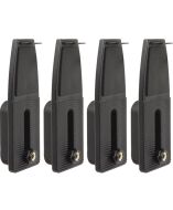 RAM Mount RAM-234K1-4U Products