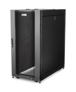 StarTech RK2537BKM Rack