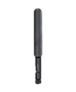 Opengear 569028 Data Networking