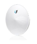 Ubiquiti Networks AF11-COMPLETE-LB Network Antennas