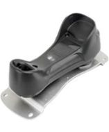 Zebra FLB3508-C0007R Docks and Cradles