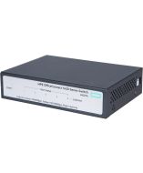 HPE Aruba JH327A#ABA Ethernet Switch
