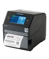 SATO WWCT03241 RFID Printer