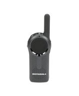 Zebra DLR1060 Two-way Radio