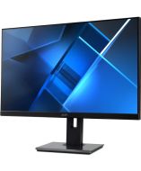 Acer UM.QB7AA.E02 Monitor