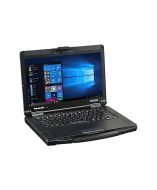 Panasonic FZ-55DZ001VM Laptop