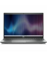 Dell TPJJ4 Laptop