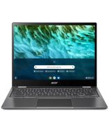 Acer NX.AHAAA.005 Laptop
