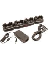 Honeywell SL-CB-C-2 Docks and Cradles
