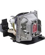 BTI 310-6747-BTI Products