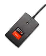 rf IDEAS RDR-30581BKU Access Control Reader