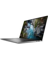 Dell 4J8FY Laptop