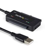 StarTech USB2SATAIDE Accessory