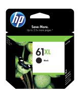 HP C2P81BN InkJet Cartridge