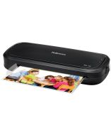 Fellowes 5737601 Products