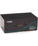 Black Box KV2304A Products