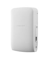 Samsung WDS-A412H/XAR Wireless Access Points