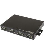 StarTech ICUSB2324X Accessory