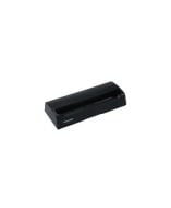 Panasonic JT-B1-CU000U Docks and Cradles