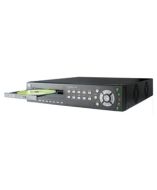 EverFocus ECOR264-9X1/1T Accessory