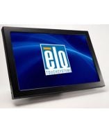 Elo E667969 Touchscreen