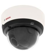Bosch NDC-255-P Security Camera