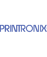 Printronix P220357-001 Printhead