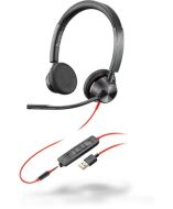Poly 214016-101 Headset