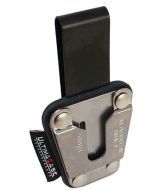 UltimaCase AF2553DW Spare Parts